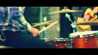 Come Wind - "Sleep" Official Music Video