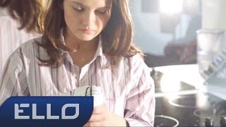 Джакомо - Утро