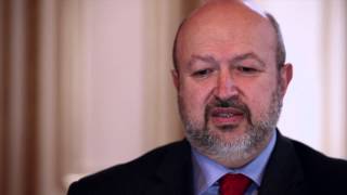 OSCE Secretary General discusses CFE Treaty