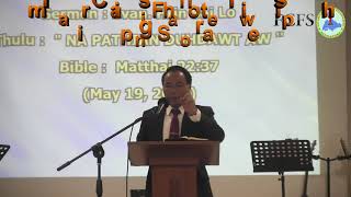 Evan  Hrin Sai Lo (May 19, 2019)