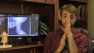 What is Advanced Orthogonal