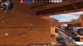 РАТАТАТАТА?MORGENSHTERN | STANDOFF 2 (CS:GO) | Highlights✨