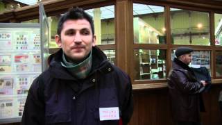 Подача жалоб с Главпочтамта (2)