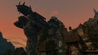 Mods to use with Enderal