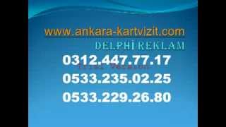 * 0.533.229.26.80 * 0.533.235.02.25 * 0.312.447.77.17 * Ankara, Yelken Bayrak
