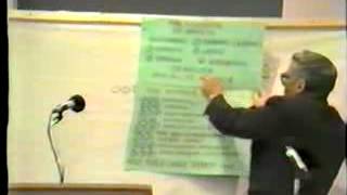 kjv motsatt niv 4