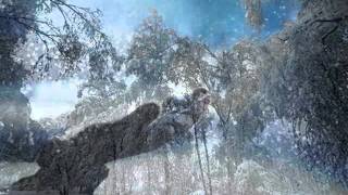 Сніг - Оля Долга