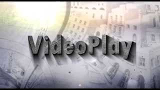 Интро VideoPlay