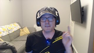 Well I did Say #dji goggles 2 Avata r