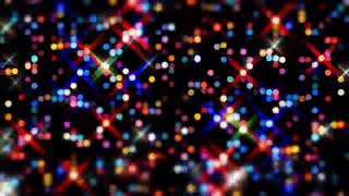 Free Background Video | Disco Club Vision | NO COPYRIGHT
