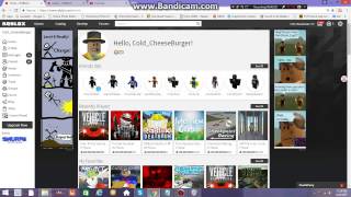 Roblox Bypass Audio  (2017)