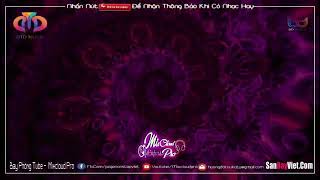 NONSTOP BAY PHÒNG 2020 ✈CHANH XẢ TỎI ỚT - VITAMIN LÚ✸ NHẠC SÀN NONSTOP VINAHOUSE 2020