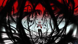 Stephen Walking - Lavender Town | Horrorstep | Promoted by EmbraceDubstep