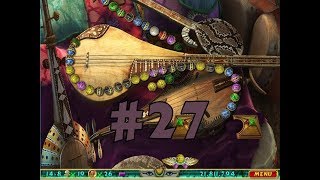 Luxor Seigneur Quest For the Afterlife Remastered ! Episode #27 : Ozzy's Last Challenge