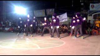 d'original pinoy jabba.wmv.