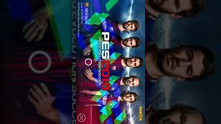 PES 2018 ANDROID| BOX DRAW FOR 2500 GOLD| UCL 2017-2018 Group Stage 27 Clubs