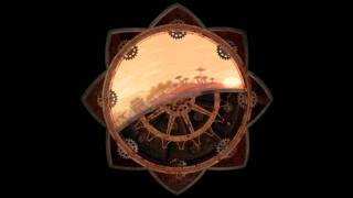 Andoran: Prologue Podcast #1 (Voiceovers)