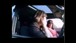 ARMEN EGOYAN - HAYUHI clip