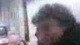 padre ganso. lokaladas aberrant