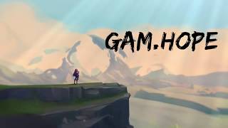 [22.05.18] [GAM Hope] TOP LANE - Irellia (Highlight)