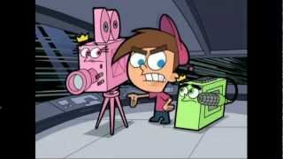 77 secrets of the fairly oddparents (revealed)