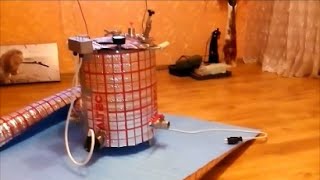 ПВК R2-D2