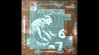 Pixies - Hey (Drum Track - Drums Only)