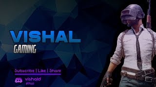 pubg mobile emulator || pewdiepie vs t-series ||waiting for pubg pc lite ||