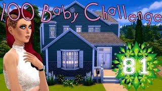 100 Baby Challenge: Bad DJ (Part 81)
