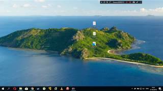 Как сделать звуковую схему как в Windows Longhorn