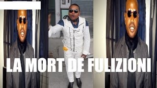 LA MORT DE FULIZIONI BOMBE A RETARDEMENT PAR PATRICK ALIAS ELENGUI YA POTO 2