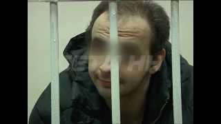 Геймер, чтоб не мешали играть, убил мать и бабушку