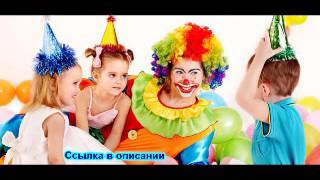 презентация на тему патриотическое воспитание дошкольников