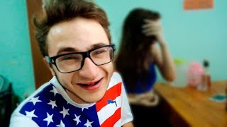 ТОП-9 ЛУЧШИХ МОМЕНТОВ В ПЕСНЕ НАОБОРОТ - ДЖАРАХОВ