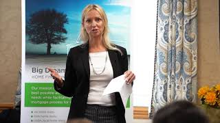HOW THE TAX GRIEVANCE PROCESS WORKS IN SUFFOLK COUNTY NY