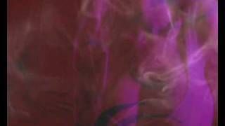 THE PROSTITUTE (PART1) A visual poetry film Against Human Trafficking