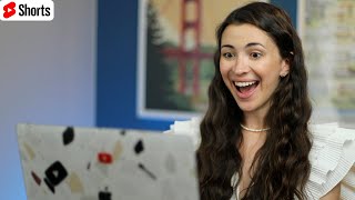Best platforms to buy NFTs