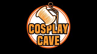 The Cosplay Cave: Build With Us!