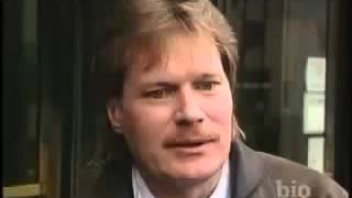 Autopsy 6 A fatal attraction