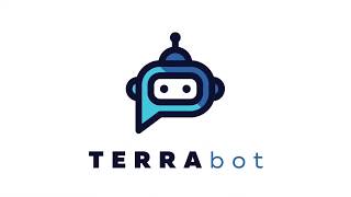 TERRAbot – как работает чат-бот в Instagram