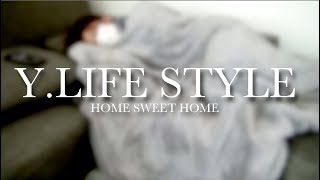 【風邪をひいた日】それでも主婦は休めない。風邪撃退スープを作る。