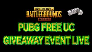 PUBG MOBILE FREE UC GLITCH | GET FREE UC DAILY IN PUBG MOBILE  SBKO MILEGI | LEGEND HARSH