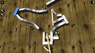 Apparatus Level 20 How-To
