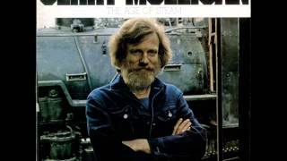 Gerry Mulligan - The Age Of Steam