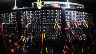Chamber Pressure - Gayane Adagio - Khachaturian