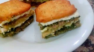 ‫Tajine Tuc طاجين توك‬
