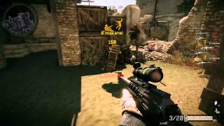 Что даёт бабоскин и катана в Warface ?