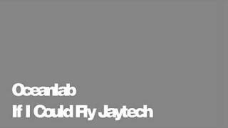 Oceanlab - If I Could Fly Jaytech Remix
