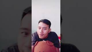Nhạc WorldCup Bùa Banh | Blackbi ( Thái Vũ )