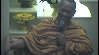 "วันแห่งความรัก"/ พระอาจารย์ ภาสกร ภูริวฑฺฒโน